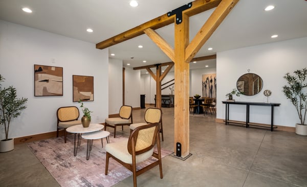 200 Sundance Court, Steamboat Springs, CO