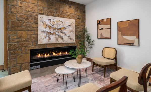 200 Sundance Court, Steamboat Springs, CO