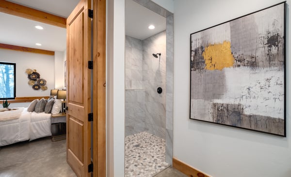 200 Sundance Court, Steamboat Springs, CO