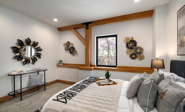 200 Sundance Court, Steamboat Springs, CO