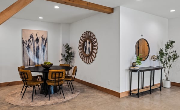 200 Sundance Court, Steamboat Springs, CO
