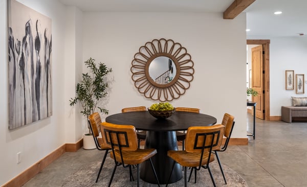 200 Sundance Court, Steamboat Springs, CO