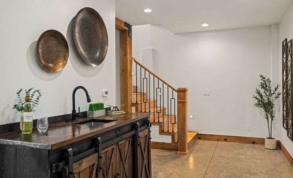 200 Sundance Court, Steamboat Springs, CO