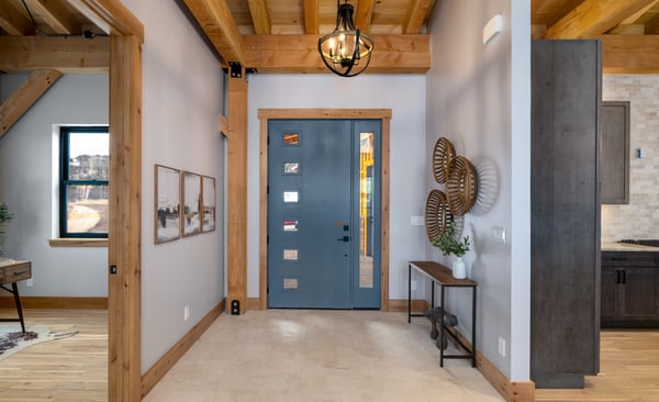 200 Sundance Court, Steamboat Springs, CO