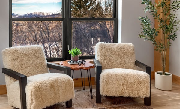 200 Sundance Court, Steamboat Springs, CO
