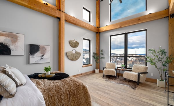200 Sundance Court, Steamboat Springs, CO
