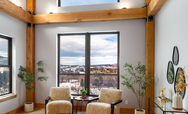 200 Sundance Court, Steamboat Springs, CO