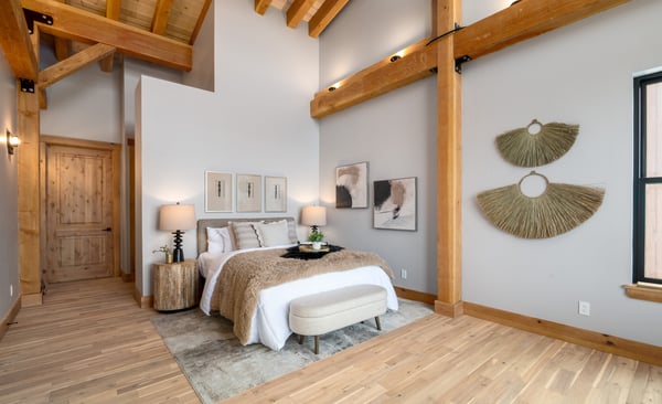 200 Sundance Court, Steamboat Springs, CO