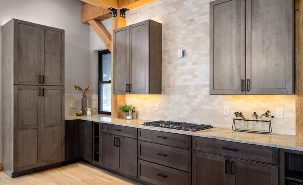 200 Sundance Court, Steamboat Springs, CO