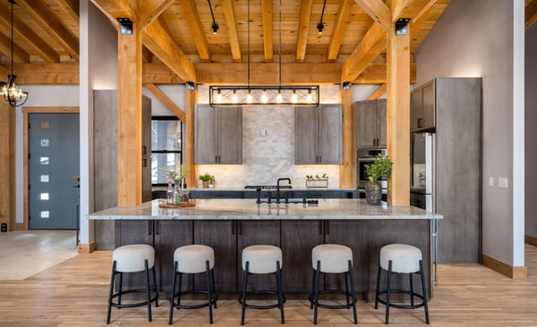 200 Sundance Court, Steamboat Springs, CO