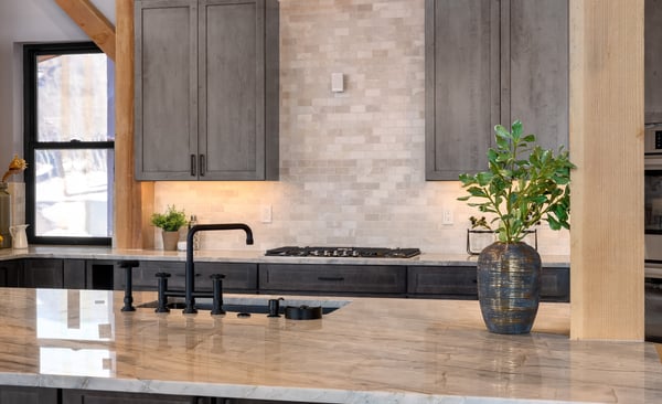 200 Sundance Court, Steamboat Springs, CO