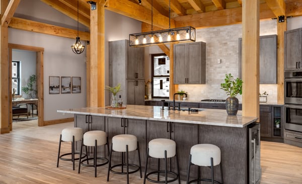 200 Sundance Court, Steamboat Springs, CO