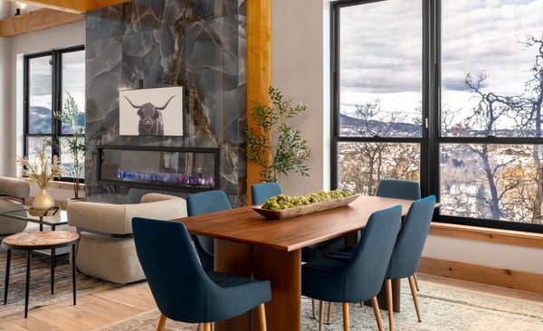 200 Sundance Court, Steamboat Springs, CO