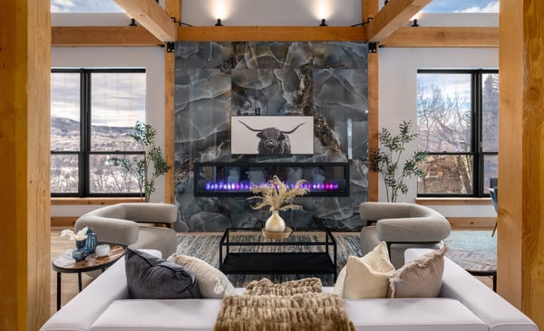 200 Sundance Court, Steamboat Springs, CO