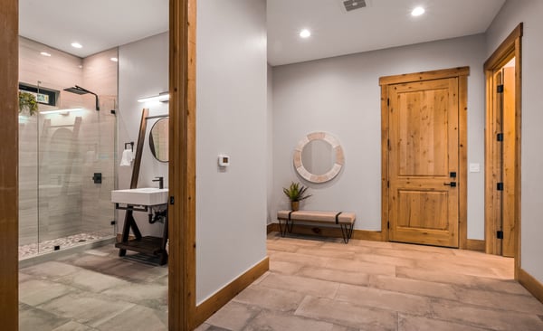 200 Sundance Court, Steamboat Springs, CO