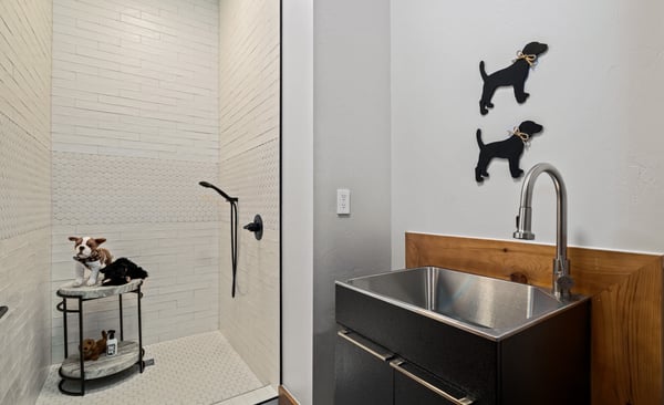 200 Sundance Court, Steamboat Springs, CO