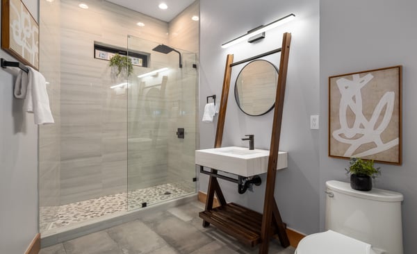200 Sundance Court, Steamboat Springs, CO