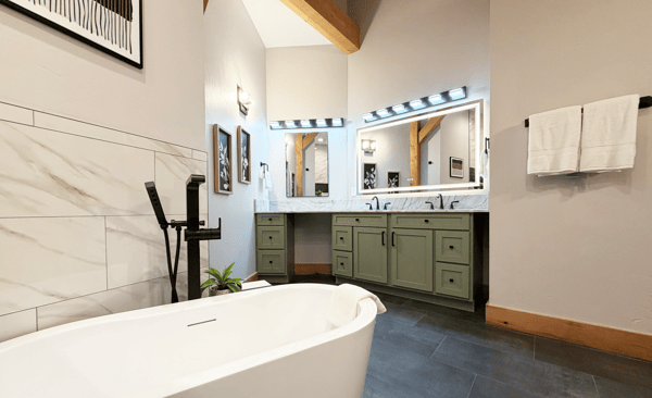 200 Sundance Court, Steamboat Springs, CO