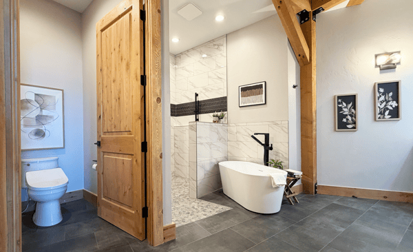 200 Sundance Court, Steamboat Springs, CO