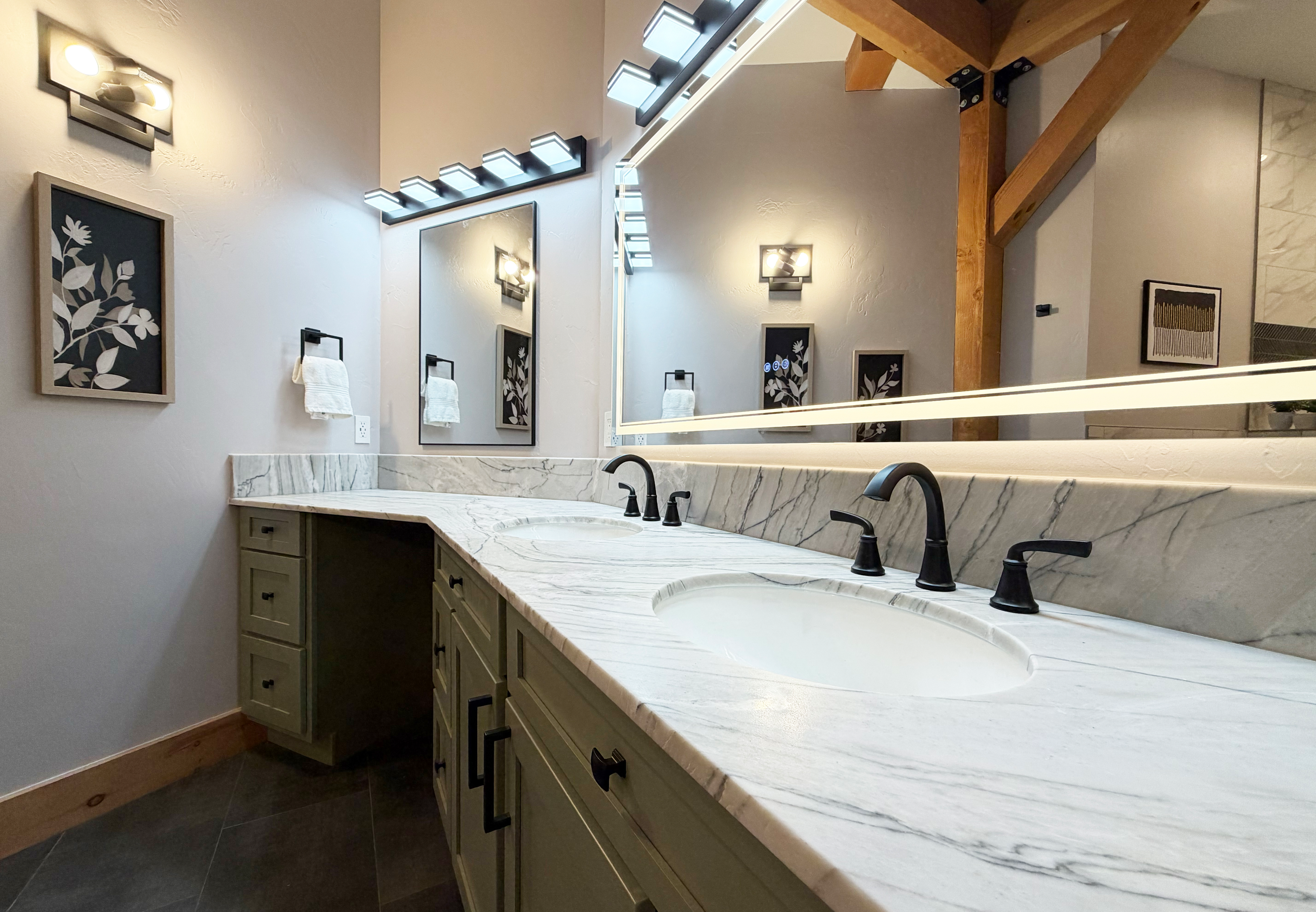 200 Sundance Court, Steamboat Springs, CO