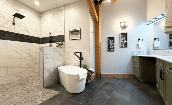 200 Sundance Court, Steamboat Springs, CO