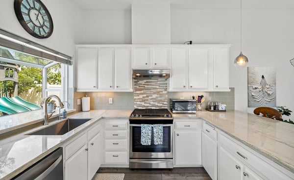 21 Misty Creek Ln, Laguna Hills, CA