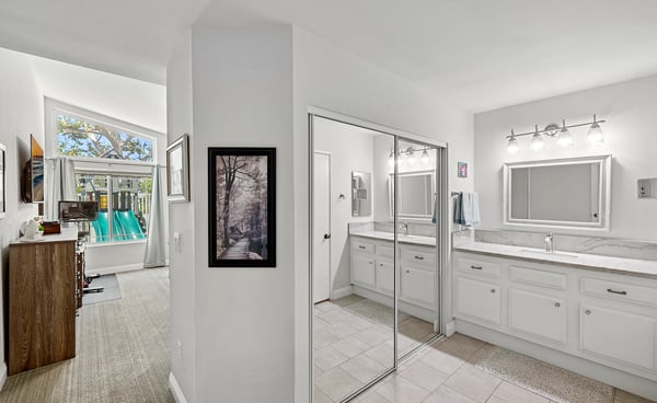 21 Misty Creek Ln, Laguna Hills, CA