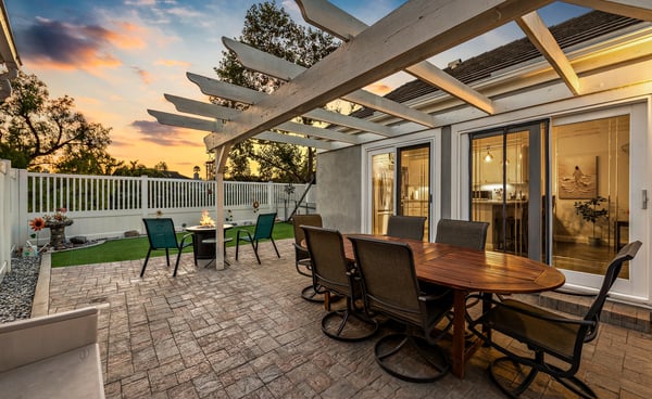 21 Misty Creek Ln, Laguna Hills, CA