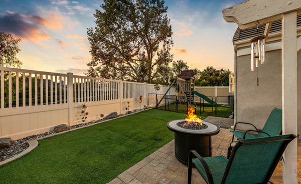 21 Misty Creek Ln, Laguna Hills, CA