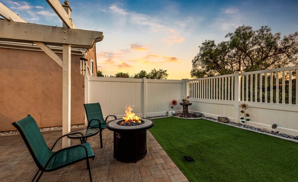 21 Misty Creek Ln, Laguna Hills, CA