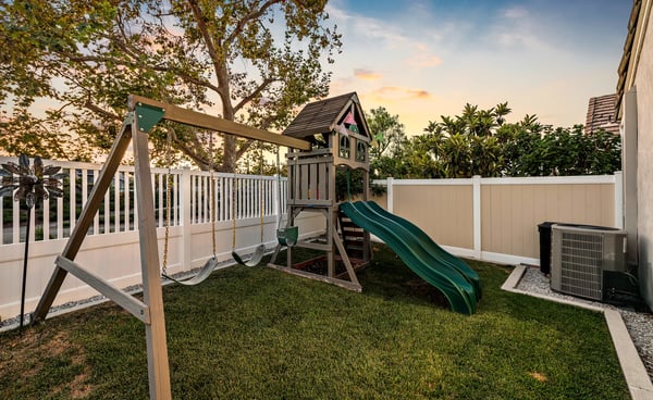 21 Misty Creek Ln, Laguna Hills, CA