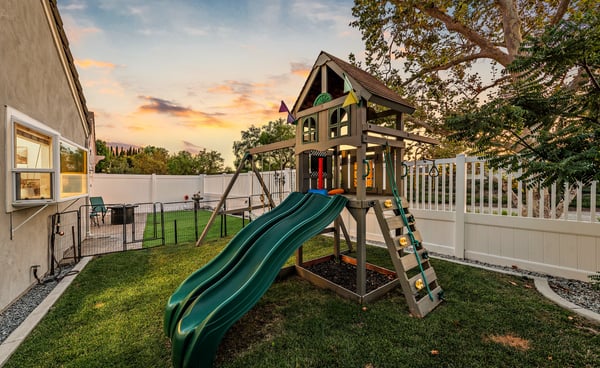 21 Misty Creek Ln, Laguna Hills, CA