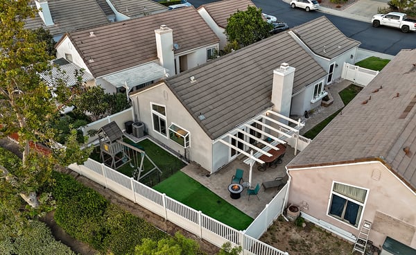 21 Misty Creek Ln, Laguna Hills, CA