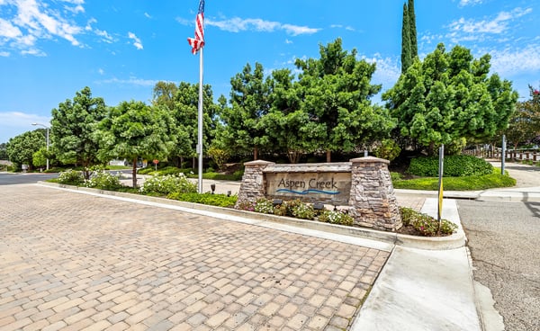 21 Misty Creek Ln, Laguna Hills, CA