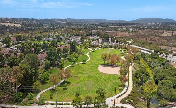 21 Misty Creek Ln, Laguna Hills, CA