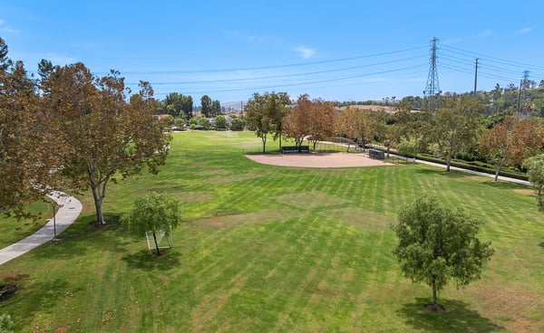 21 Misty Creek Ln, Laguna Hills, CA
