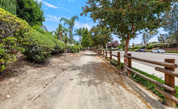21 Misty Creek Ln, Laguna Hills, CA