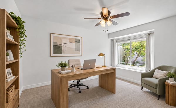 21 Misty Creek Ln, Laguna Hills, CA