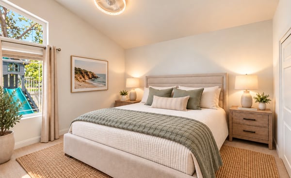 21 Misty Creek Ln, Laguna Hills, CA