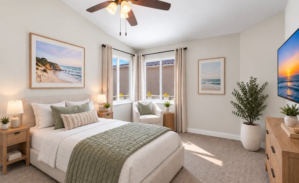 21 Misty Creek Ln, Laguna Hills, CA