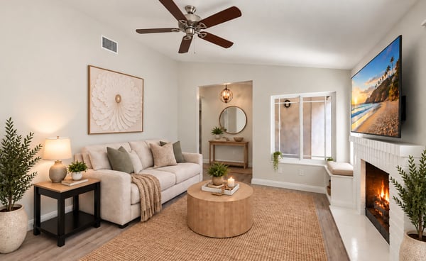 21 Misty Creek Ln, Laguna Hills, CA