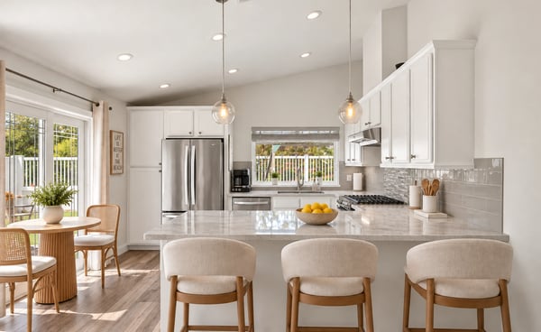 21 Misty Creek Ln, Laguna Hills, CA