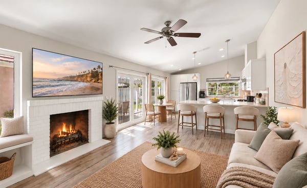 21 Misty Creek Ln, Laguna Hills, CA