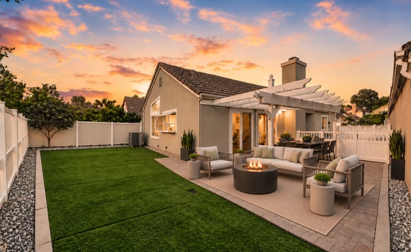 21 Misty Creek Ln, Laguna Hills, CA