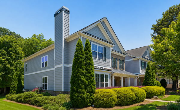 3363 Old Concord Road SE, Smyrna, GA