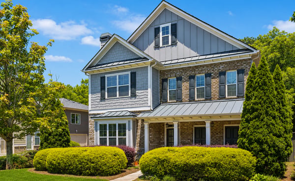 3363 Old Concord Road SE, Smyrna, GA