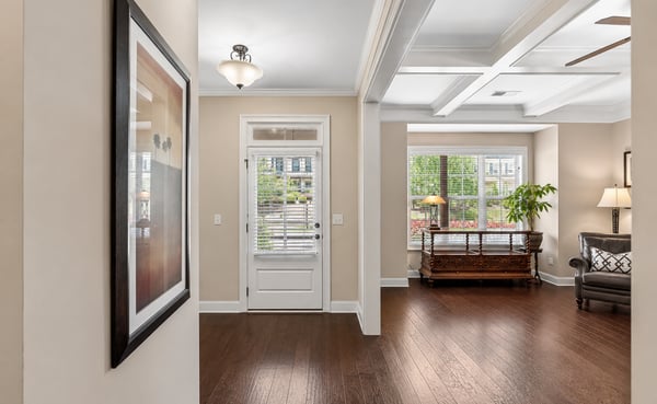 3363 Old Concord Road SE, Smyrna, GA