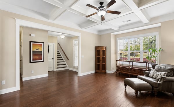 3363 Old Concord Road SE, Smyrna, GA