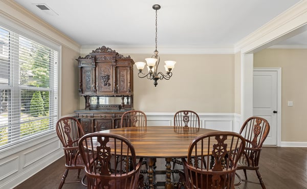 3363 Old Concord Road SE, Smyrna, GA