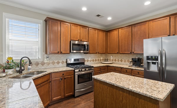 3363 Old Concord Road SE, Smyrna, GA